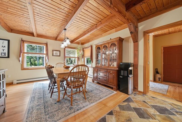 42 Highfields Road, Wilton, NH 03086