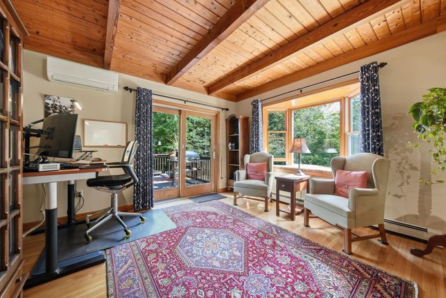 42 Highfields Road, Wilton, NH 03086