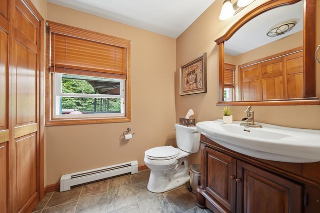 42 Highfields Road, Wilton, NH 03086