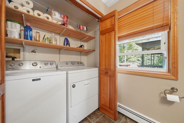 42 Highfields Road, Wilton, NH 03086