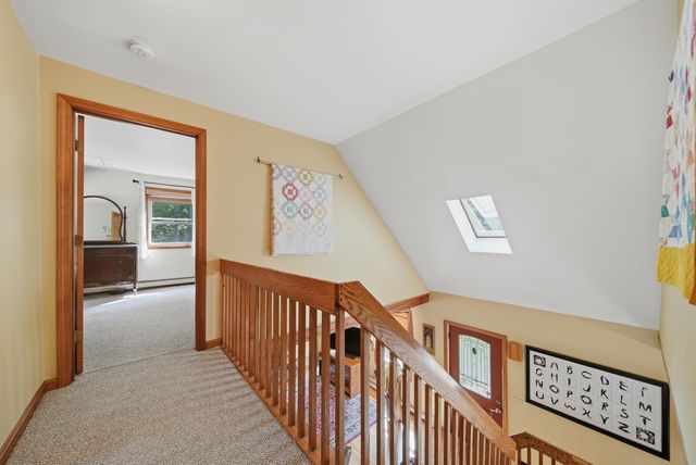 42 Highfields Road, Wilton, NH 03086