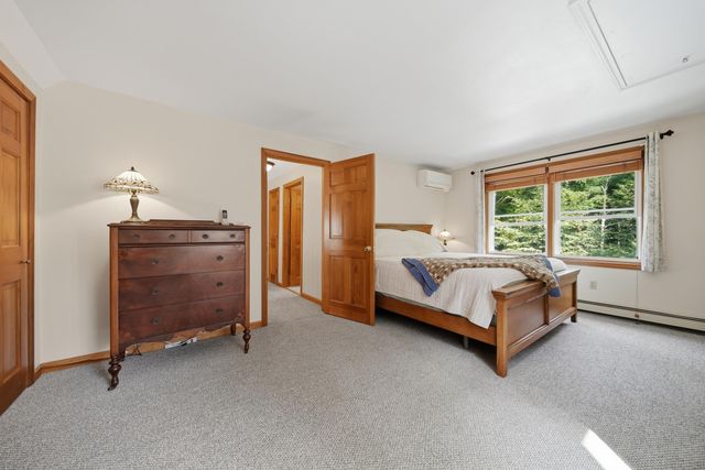 42 Highfields Road, Wilton, NH 03086
