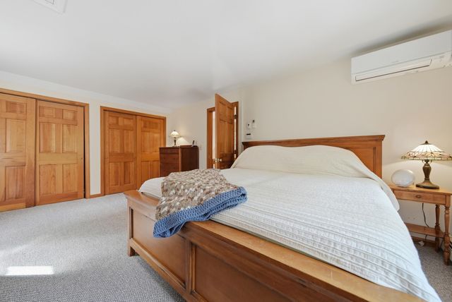 42 Highfields Road, Wilton, NH 03086