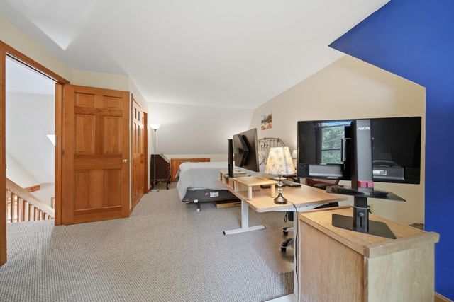 42 Highfields Road, Wilton, NH 03086