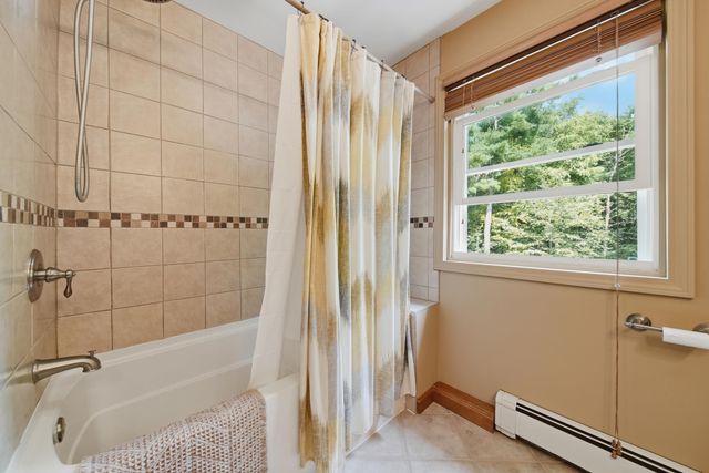 42 Highfields Road, Wilton, NH 03086