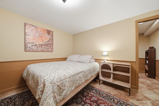 42 Highfields Road, Wilton, NH 03086
