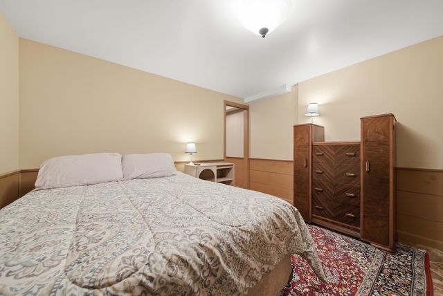 42 Highfields Road, Wilton, NH 03086