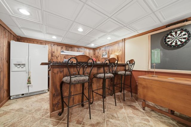 42 Highfields Road, Wilton, NH 03086