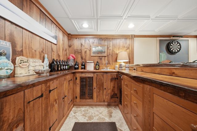 42 Highfields Road, Wilton, NH 03086