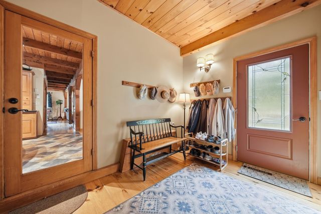 42 Highfields Road, Wilton, NH 03086