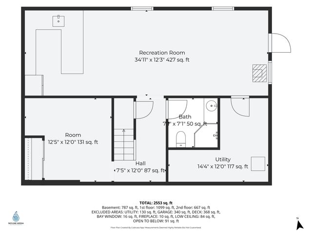 42 Highfields Road, Wilton, NH 03086