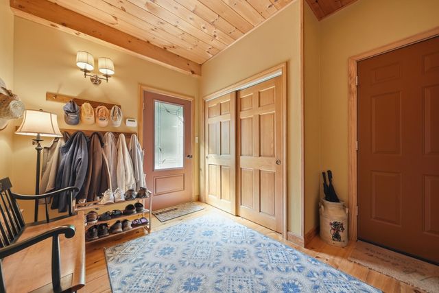 42 Highfields Road, Wilton, NH 03086