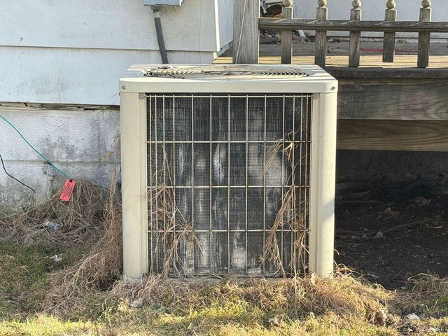 13635 Knox Avenue, Warren, MI 48089