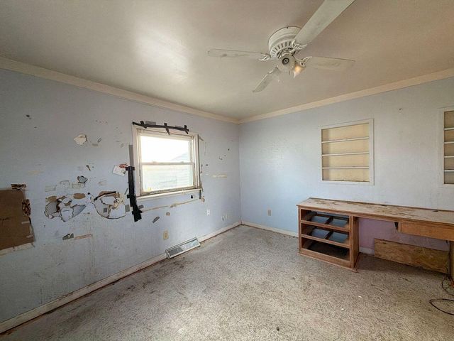 13635 Knox Avenue, Warren, MI 48089