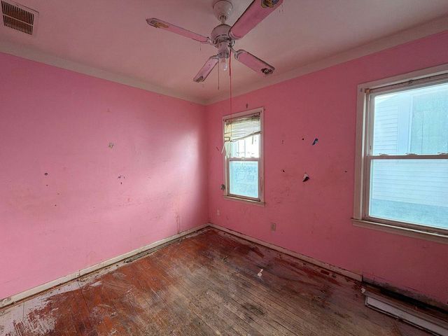 13635 Knox Avenue, Warren, MI 48089