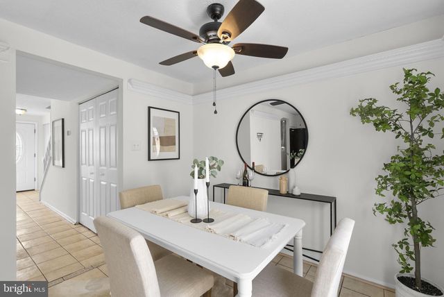 130 SAVANNAH CT, Walkersville, MD 21793