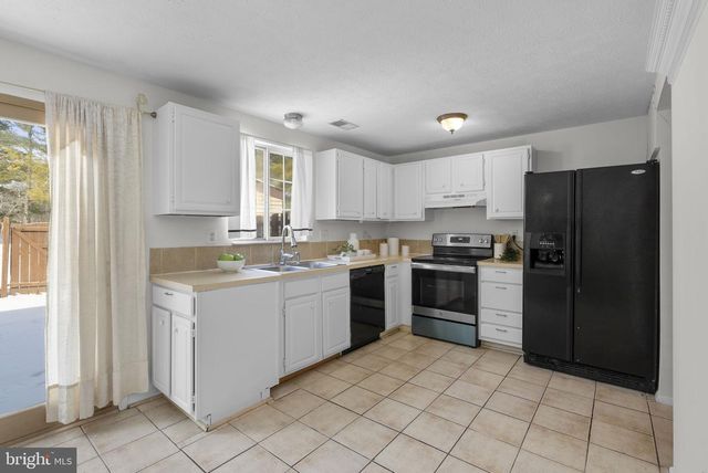 130 SAVANNAH CT, Walkersville, MD 21793