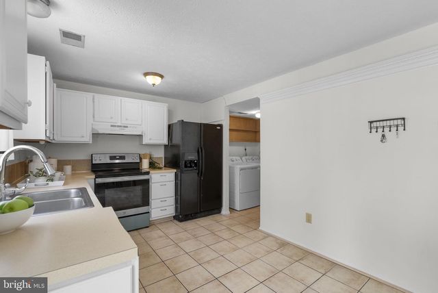 130 SAVANNAH CT, Walkersville, MD 21793