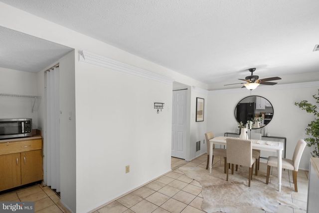 130 SAVANNAH CT, Walkersville, MD 21793