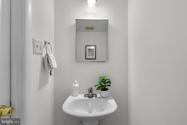 130 SAVANNAH CT, Walkersville, MD 21793