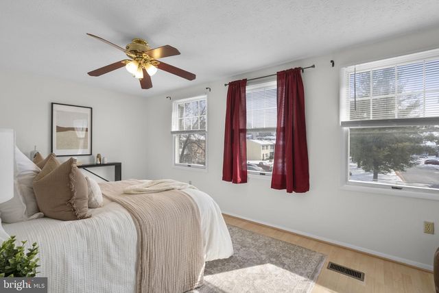 130 SAVANNAH CT, Walkersville, MD 21793