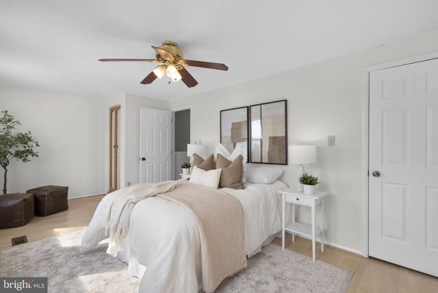 130 SAVANNAH CT, Walkersville, MD 21793