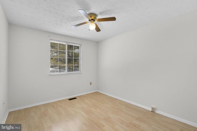 130 SAVANNAH CT, Walkersville, MD 21793