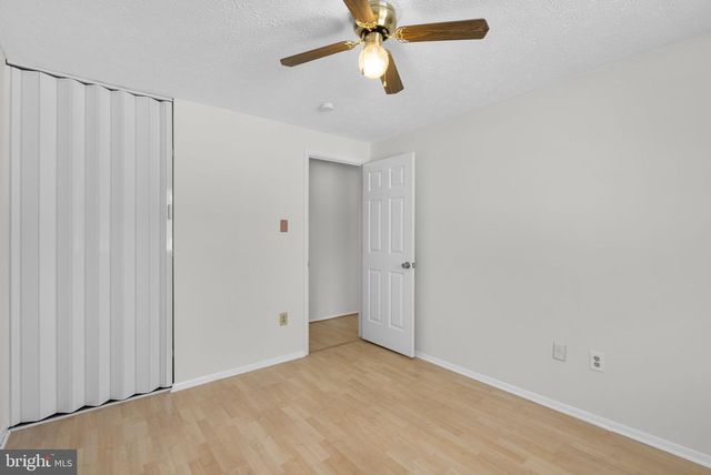 130 SAVANNAH CT, Walkersville, MD 21793