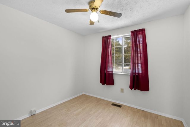 130 SAVANNAH CT, Walkersville, MD 21793