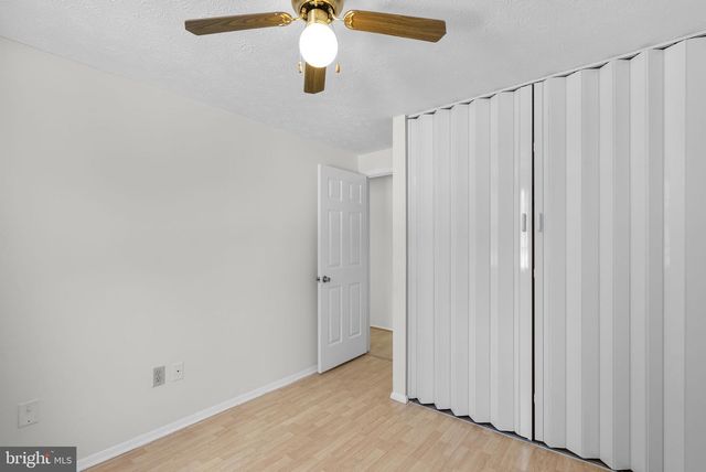 130 SAVANNAH CT, Walkersville, MD 21793