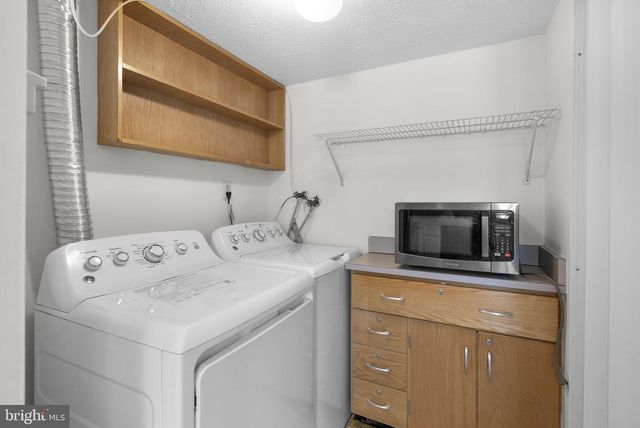 130 SAVANNAH CT, Walkersville, MD 21793