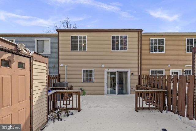 130 SAVANNAH CT, Walkersville, MD 21793