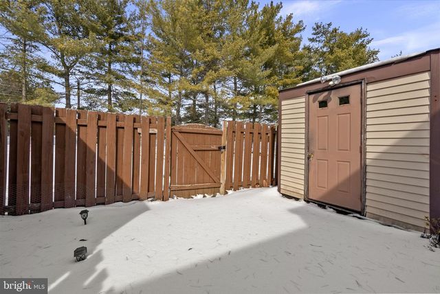 130 SAVANNAH CT, Walkersville, MD 21793