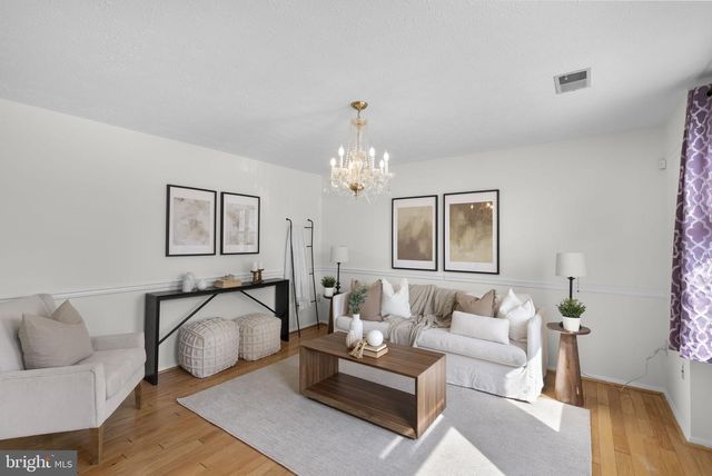 130 SAVANNAH CT, Walkersville, MD 21793