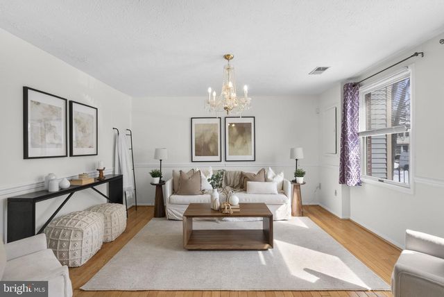 130 SAVANNAH CT, Walkersville, MD 21793