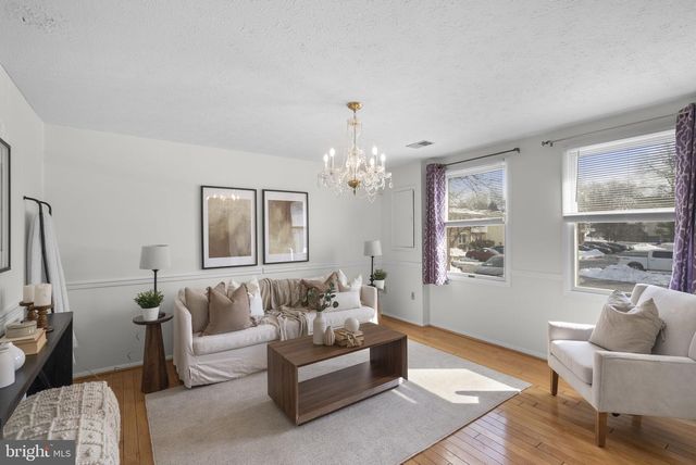 130 SAVANNAH CT, Walkersville, MD 21793