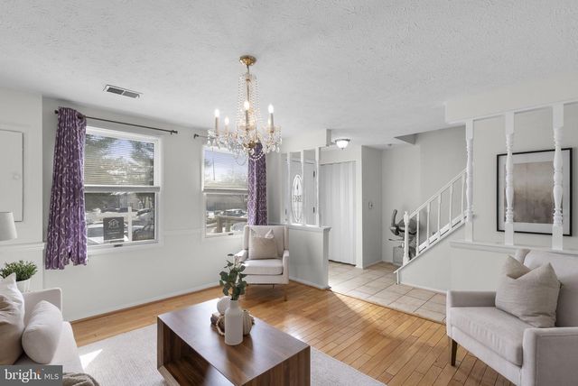 130 SAVANNAH CT, Walkersville, MD 21793