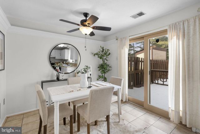 130 SAVANNAH CT, Walkersville, MD 21793