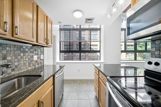 10 Linwood U106, Malden, MA 02148