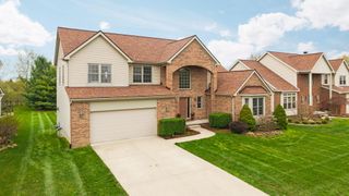6278 Wilson Road, Pittsfield Charter Twp, MI 48108