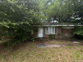 106 Kennedy Court, Thomson, GA 30824