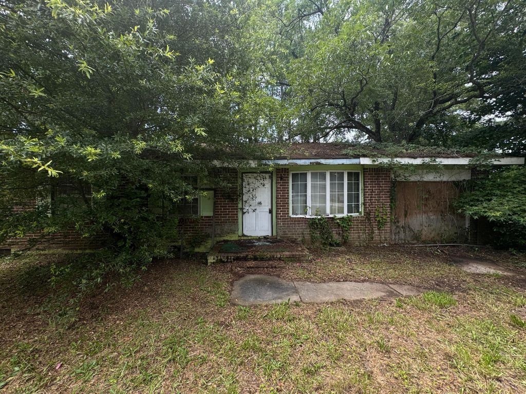 106 Kennedy Court, Thomson, GA 30824