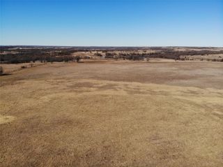 1960 CR 2513, Decatur, TX 76234