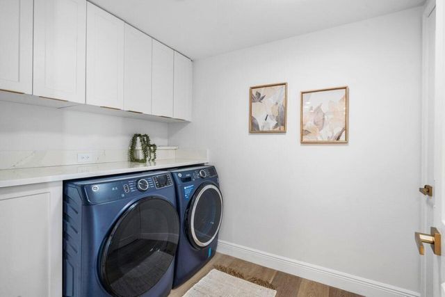 2640 Lake Shore Drive 1410, Riviera Beach, FL 33404