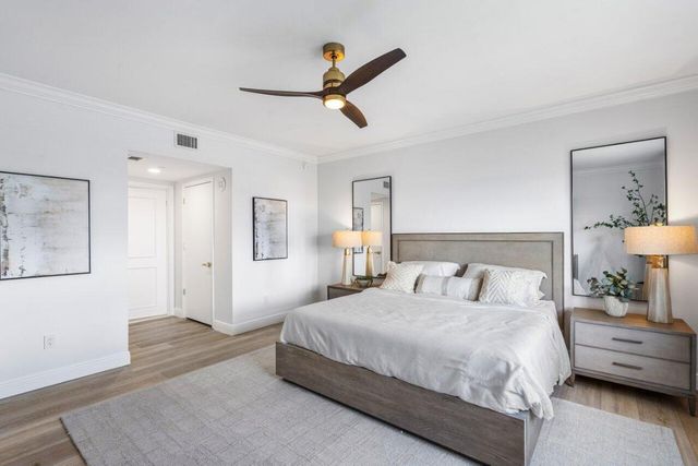 2640 Lake Shore Drive 1410, Riviera Beach, FL 33404