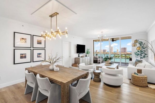 2640 Lake Shore Drive 1410, Riviera Beach, FL 33404