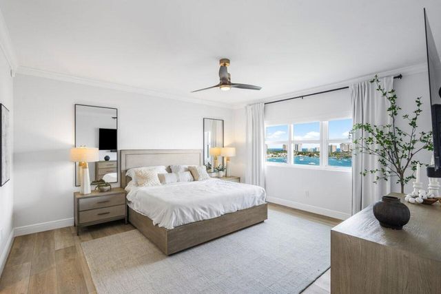 2640 Lake Shore Drive 1410, Riviera Beach, FL 33404