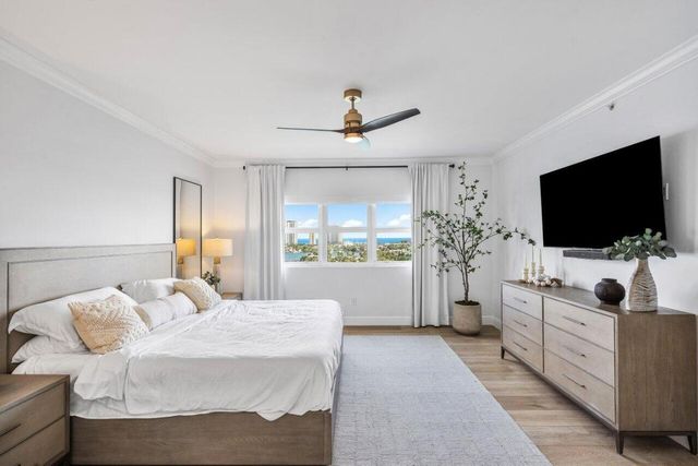 2640 Lake Shore Drive 1410, Riviera Beach, FL 33404