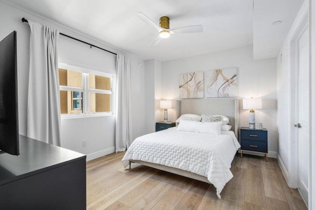 2640 Lake Shore Drive 1410, Riviera Beach, FL 33404