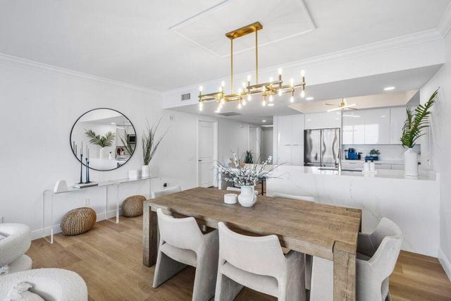 2640 Lake Shore Drive 1410, Riviera Beach, FL 33404